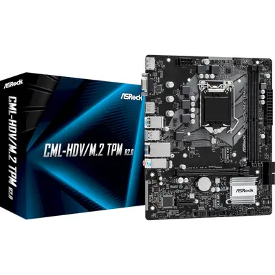 CML-HDV-M.2-TPM-R2.0.jpg