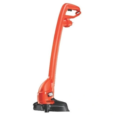 Триммер Black+Decker GL250 (GL250)