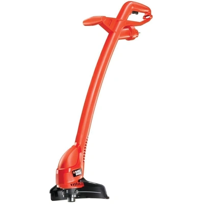 Триммер Black+Decker GL360 (GL360)