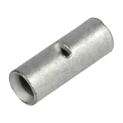 Гільза BM Group 6 мм2 (BM01360)