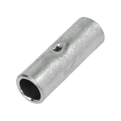 Гільза BM Group 25 мм2 (BM01660)