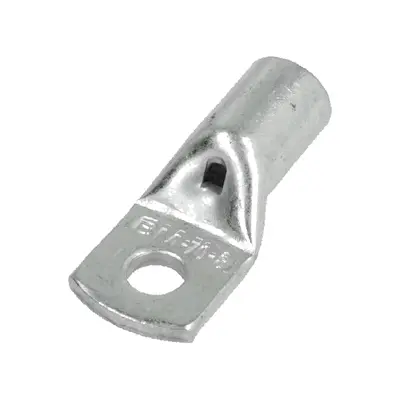 Наконечник BM Group 70 мм2, М8 (BM01937)