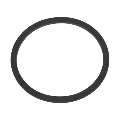 Прокладка Elettrocanali PG9 (EC53009)