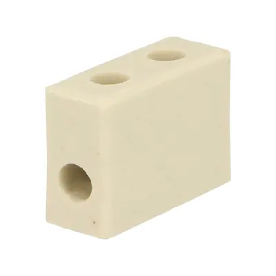 Клемна колодка BM Group BM9516, 4 мм2, 1P (BM9516)