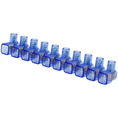 Клемний затискач BM Group, 1.5 мм2 (BM991)