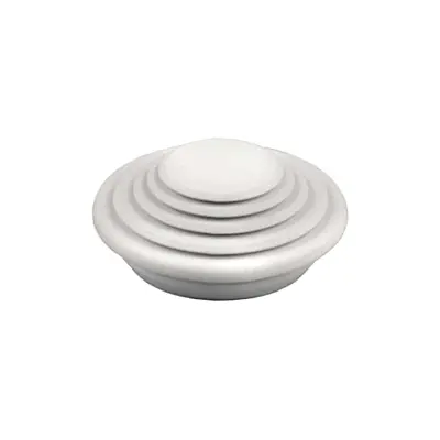 Сальник Elettrocanali M25 (EC47025)