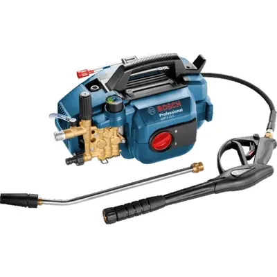 Мойка высокого давления Bosch Professional GHP 5-13 C (0600910000)