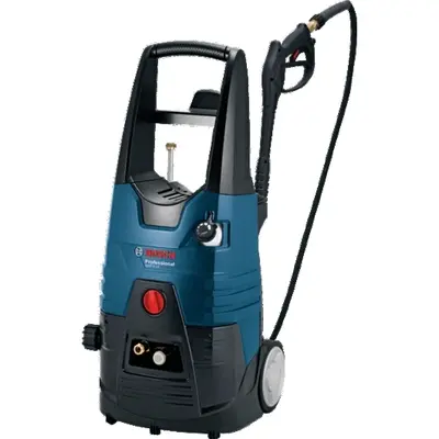 Мийка високого тиску Bosch Professional GHP 6-14 (0600910200)