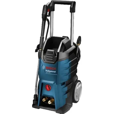 Мийка високого тиску Bosch Professional GHP 5-65 (0600910500)