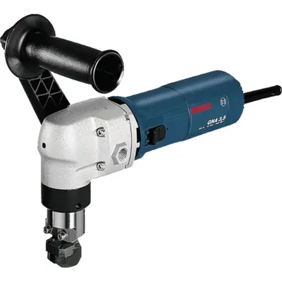 Вырубные ножницы Bosch GNA 3-5 Professional (0601533103)
