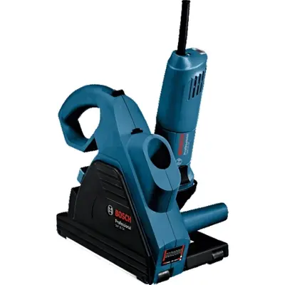 Штроборез Bosch GNF 35 CA Professional (0601621708)