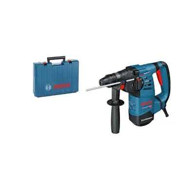 Перфоратор Bosch Professional GBH 3-28 DRE (061123A000)