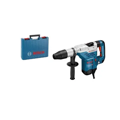 Перфоратор Bosch Professional GBH 5-40 DCE (0611264000)