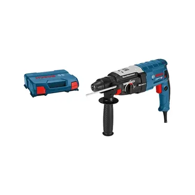 Перфоратор Bosch Professional GBH 2-28 (0611267500)
