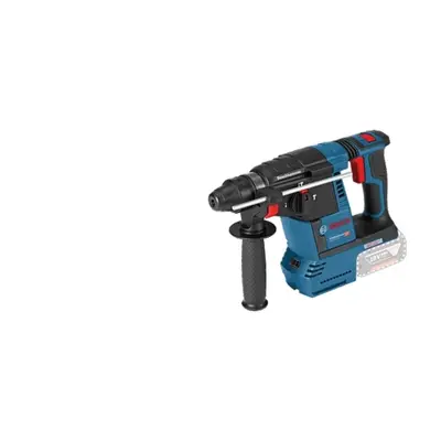 Перфоратор Bosch Professional GBH 18V-26 (0611909000)