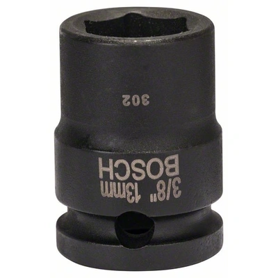Торцевая головка Bosch 13 мм., 3/8" (1608552006)
