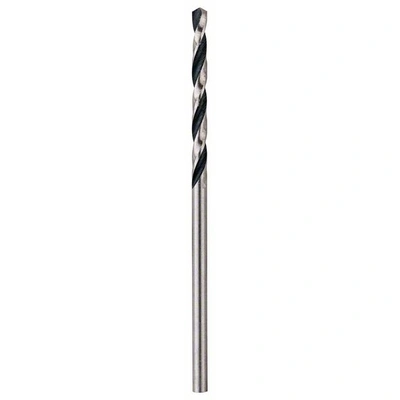 Сверло Bosch HSS PointTeQ, DIN 338, 2 мм. (2608577188)