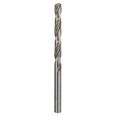 Свердло Bosch HSS-G, DIN 338, 6 мм. (2608585926)
