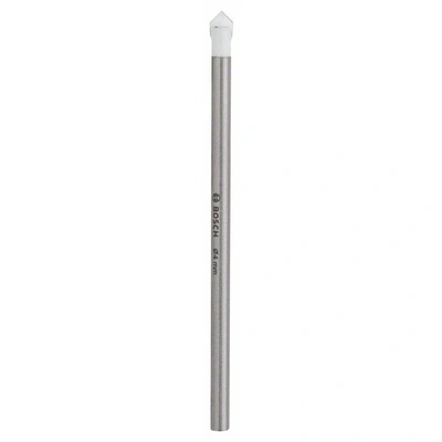Сверло Bosch CYL-9 Ceramic, 4x70 (2608587158)