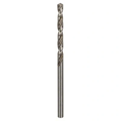 Свердло Bosch HSS-G, DIN 338, 4,2 мм. (2608595060)
