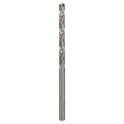 Свердло Bosch HSS-G, DIN 338, 4,5 мм. (2608595061)