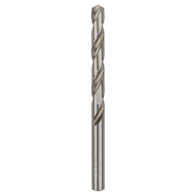 Сверло Bosch HSS-G, DIN 338, 8,5 мм. (2608595073)