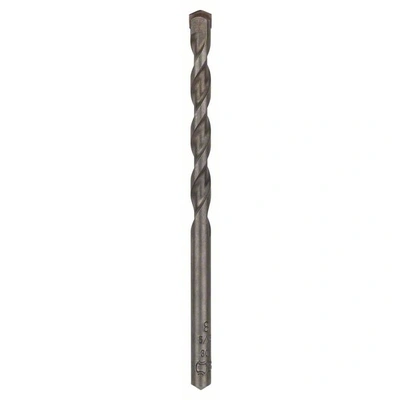 Свердло по бетону Bosch CYL-3, 8x80x120 (2608597719)