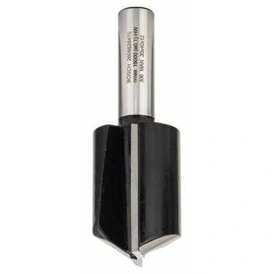 Пазова фреза Bosch, 30x40x12 (2608628470)