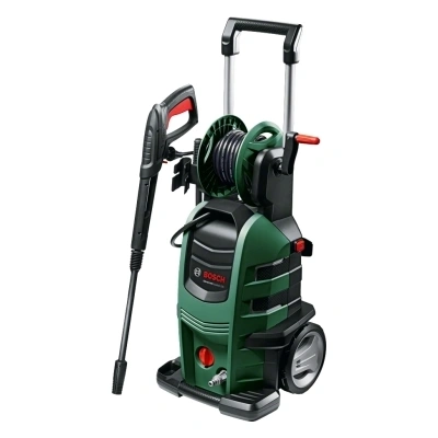 Мийка високого тиску Bosch Advanced Aquatak 150 (06008A7700)