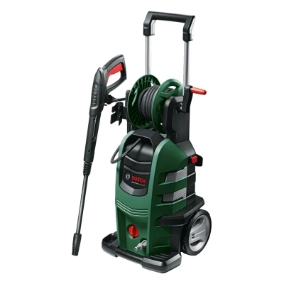 Мойка высокого давления Bosch Advanced Aquatak 160 (06008A7800)