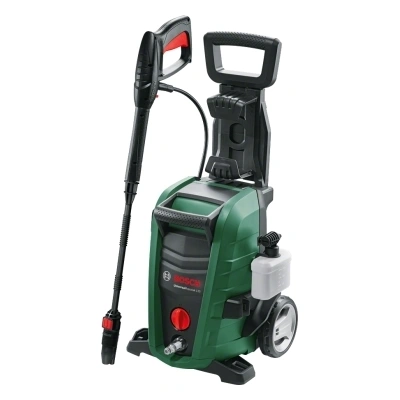 Мойка высокого давления Bosch Universal Aquatak 135 (06008A7C00)