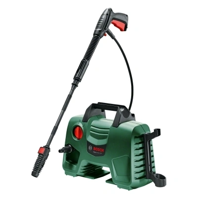 Мойка высокого давления Bosch EasyAquatak 110 (06008A7F00)