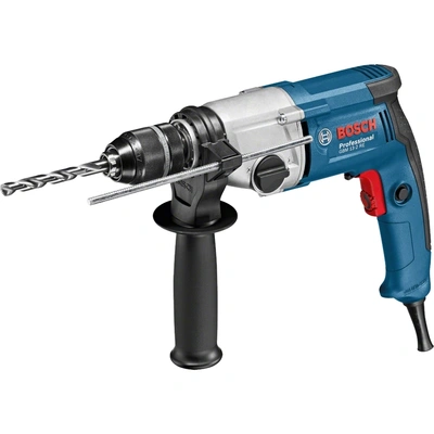 Дриль Bosch GBM 13-2 RE Professional (06011B2000)