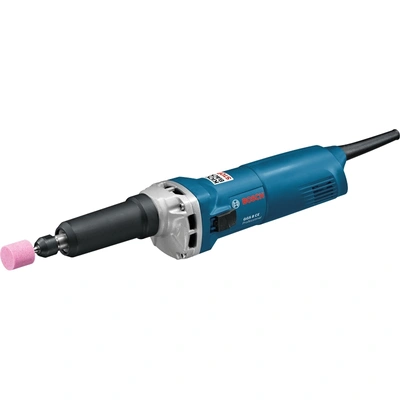 Пряма шліфувальна машина Bosch GGS 8 CE Professional (0601222100)