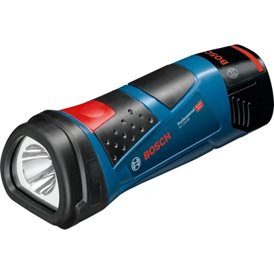 Ліхтарик Bosch GLI 12V-80 Professional (0601437V00)