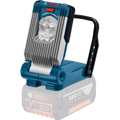 Ліхтарик Bosch GLI VariLED Professional (0601443400)