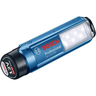 Ліхтарик Bosch GLI 12V-300 Professional (06014A1000)
