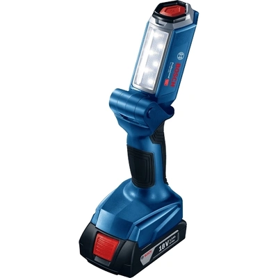Ліхтарик Bosch GLI 18V-300 Professional (06014A1100)