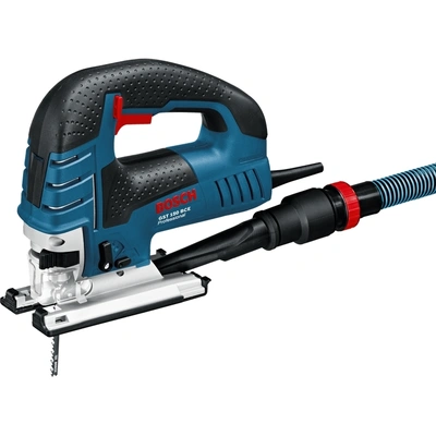 Лобзик Bosch GST 150 BCE Professional (0601513000)