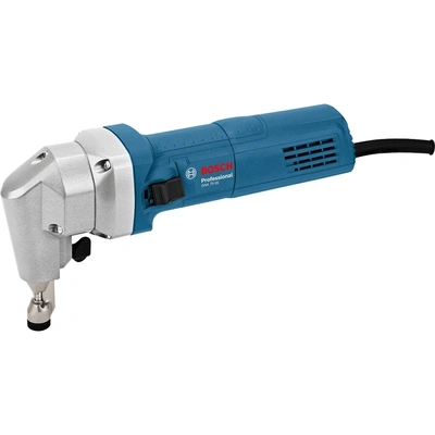 Вырубные ножницы Bosch GNA 75-16 Professional (0601529400)