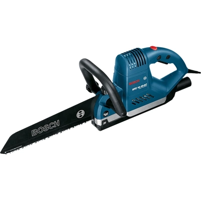 Ножівка столярна Bosch GFZ 16-35 AC Professional (0601637708)