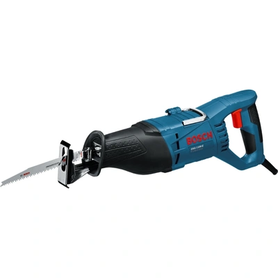 Шабельна пилка Bosch GSA 1100 E Professional (060164C800)