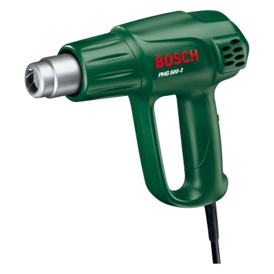Технічний фен Bosch PHG 500-2 (060329A008)