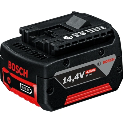 Акумулятор Bosch GBA 14.4V 4.0Ah Professional (1600Z00033)
