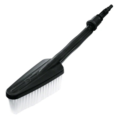 Щітка Bosch (F016800359)