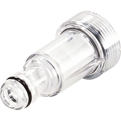 Водний фільтр Bosch (F016800363)