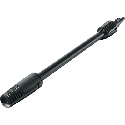 Віялова регульована трубка Bosch, 150 бар (F016800417)