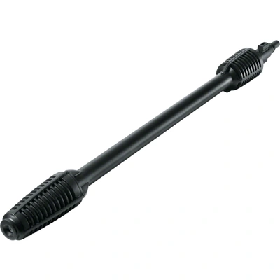 Веерная роторная трубка Bosch, 150 бар (F016800418)