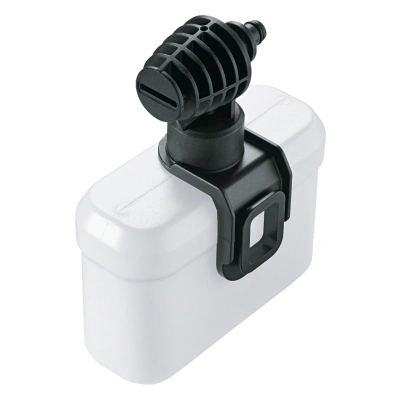 Насадка-піноутворювач Bosch (F016800509)