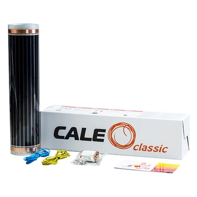 Інфрачервона плівка Caleo Classic 220-0,5-3.0 (3)